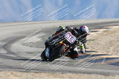 media/Dec-07-2025-CVMA (Sun) [[3e7d2de5dc]]/Race 5-Formula UL-CVMA Hooligans-American Thunder/